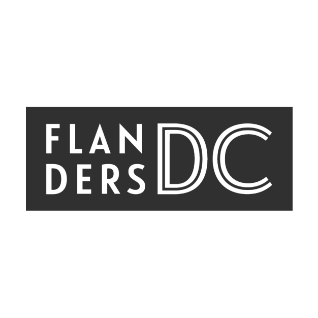 Flanders DC