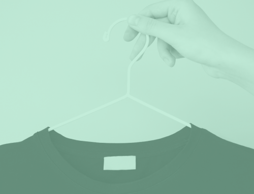 Recyclage du textile: un bilan à en déchirer sa chemise